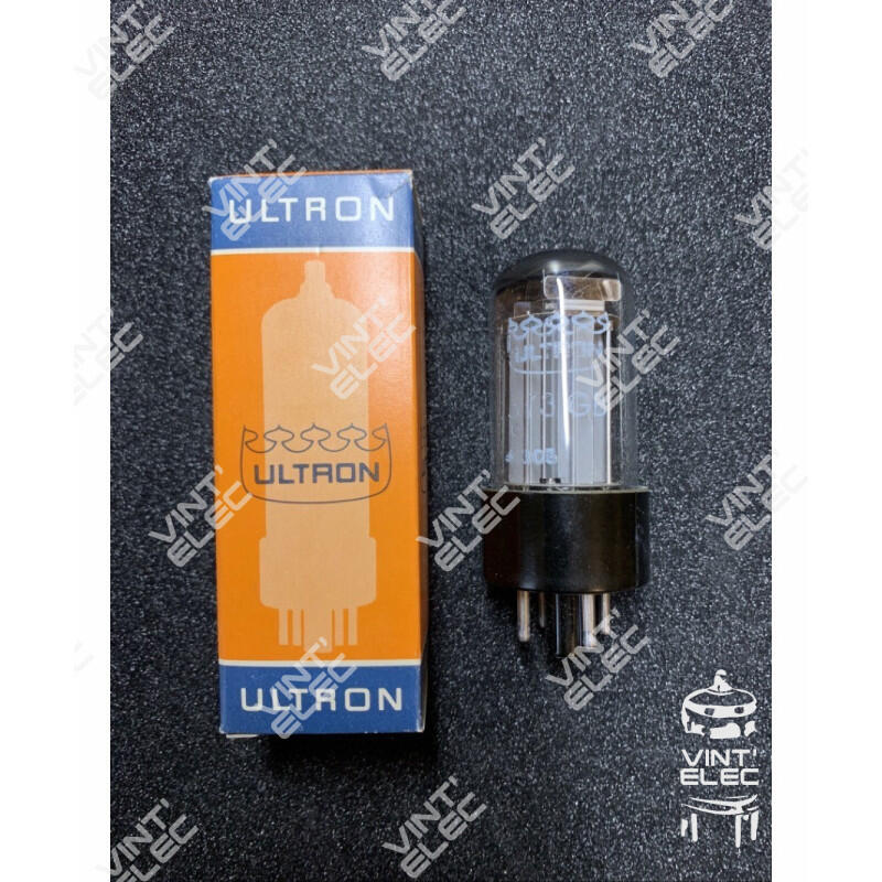 5Y3GB ULTRON