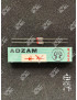 OA73