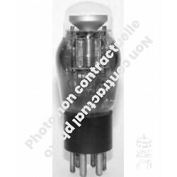 6E5 / VT215 / CV1906