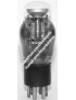6E5 / VT215 / CV1906