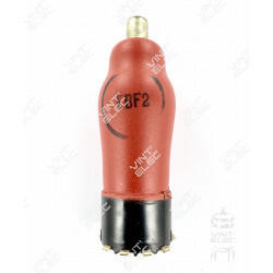 EBF2