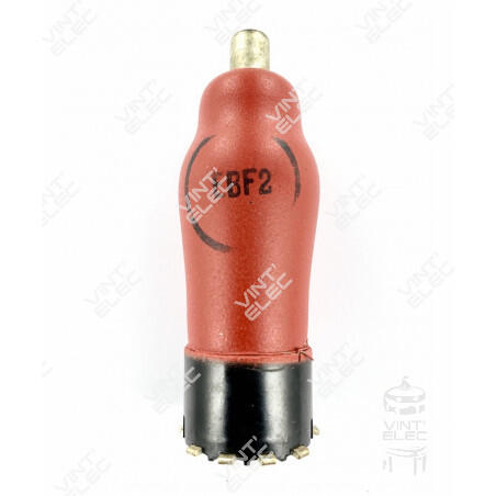 EBF2