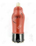 EBF2