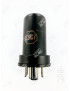 6SG7 / 6SG7M / 6K4 / VT211 / CV1978