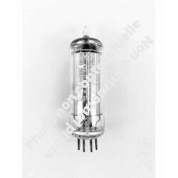 0B2 / OB2 / 108C1 / CV1833 / SR55 / AG5210 / STV108-30 / VR105MT