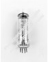 0B2 / OB2 / 108C1 / CV1833 / SR55 / AG5210 / STV108-30 / VR105MT