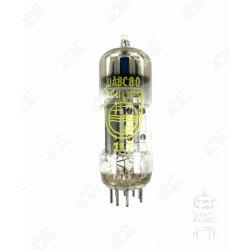 UABC80 PHILIPS