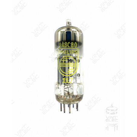 UABC80 PHILIPS