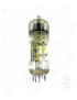 UABC80 PHILIPS