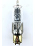 805 PSVANE, TUBE TRIODE DE TRANSMISSION REFROIDI PAR AIR - AVEC CONNECTION AU SOMMET, Tubes triode de puissance/sortie, , PSVANE
