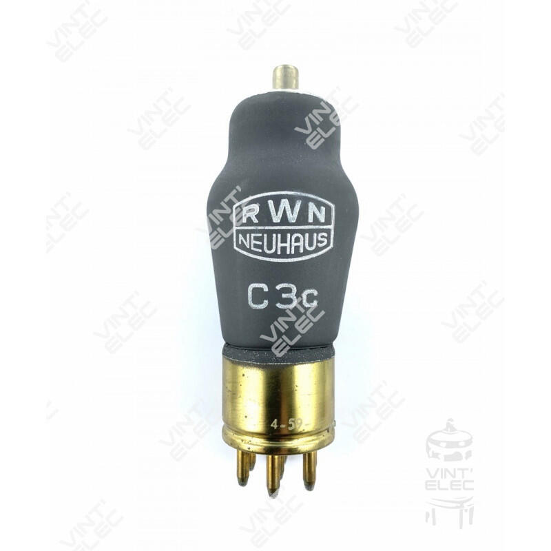 C3C