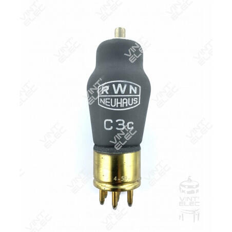 C3C
