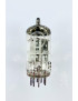 ECC83 EI, TUBE DOUBLE TRIODE AUDIOFREQUENCE. FABRIQUÉE DANS LES ANNÉES 2000 PAR LA FAMEUSE COMPAGNIE EX-YOUGOLAVE EI
TRÈS APPRÉC