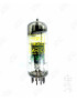 E180CC MINIWATT DARIO