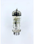 EF184 ULTRON, ETAGE RF/IF PENTODE, Tubes RF/IF, , ULTRON