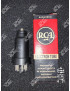 12C8 RCA