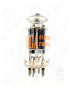 12DW7 RCA