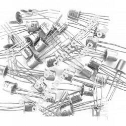 AF125