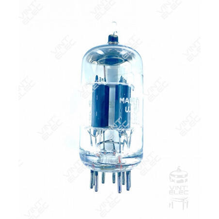 12AX7 RCA