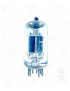 12AX7 RCA