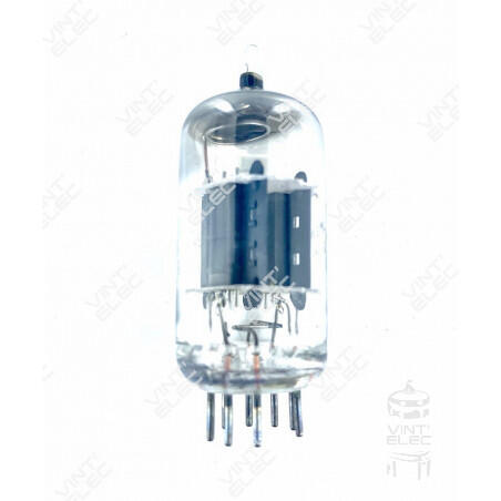 12AX7 RCA
