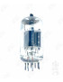 12AX7 RCA