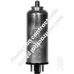 6K7MG