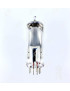 UM80 / 19BR5 / Y119, TUBE INDICATEUR D'ACCORD , Tubes indicateur et œil magique, , ULTRON