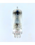 UM80 / 19BR5 / Y119, TUBE INDICATEUR D'ACCORD , Tubes indicateur et œil magique, , ULTRON