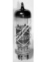 12BH7, USAGE GENERAL TUBE AUDIO, Tubes électroniques, , MARQUES DIVERSES / VARIOUS BRANDS