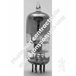 6AF4 / 6AF4A / EC94 / 6DZ4