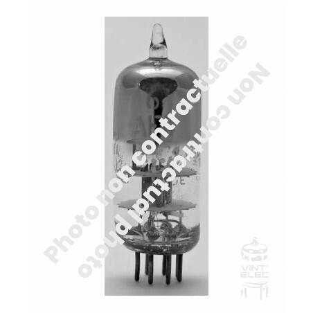 6AF4 / 6AF4A / EC94 / 6DZ4