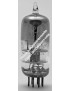 6AF4 / 6AF4A / EC94 / 6DZ4