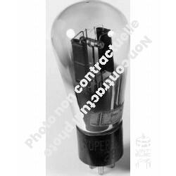 280 / 80 / VT-80