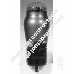 25L6G