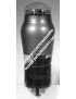25L6G