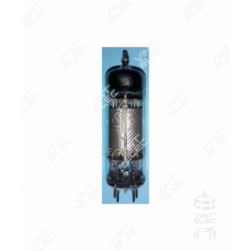 EGM1, TUBE PENTODE UHF, Tubes RF/IF, , SFR