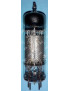 EGM1, TUBE PENTODE UHF, Tubes RF/IF, , SFR