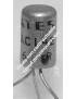 AC142, TRANSISTOR GERMANIUM DE PUISSANCE-SORTIE, Transistors germanium de puissance, , EUROPE