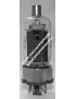 2E24