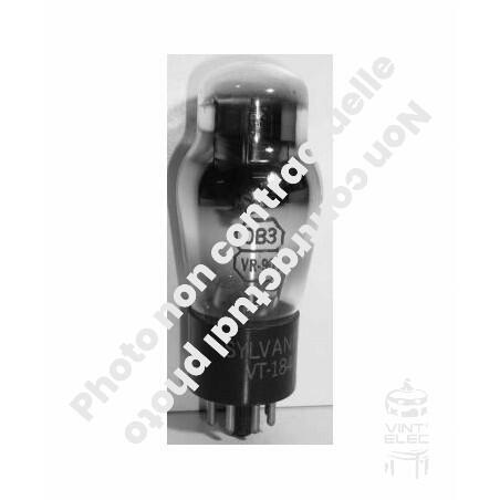 0B3 / OB3 / VR90