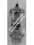 ECC8100, TUBE DOUBLE TRIODE, Tubes double triodes de faible puissances, , EUROPE