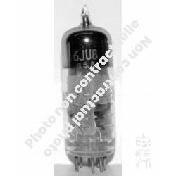 6JU8