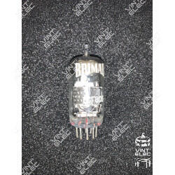 ECF805 / 6GV7 / 6C18