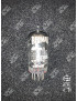 ECF805 / 6GV7 / 6C18