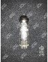 EL83 / 6CK6 / CV2726, PENTODE DE PUISSANCE / SORTIE, Tubes puissance/sortie, , SELECTRON