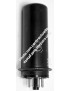 6N6, DOUBLE TRIODE AUDIO FREQUENCE ET RF, Tubes RF/IF, JJ ELECTRONICS, RUSSIE