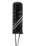 OA5