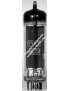 EY82 / 6N3, TUBE REDRESSEUR MONO ALTERNANCE - ALIMENTATION, Tubes redresseur monoplaque, , CEE