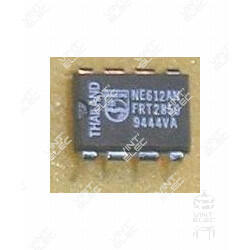 NE612 / NE612AN